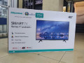 hisense-40-smart-android-tv-small-0