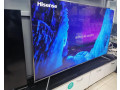 75hisense-tv-small-0