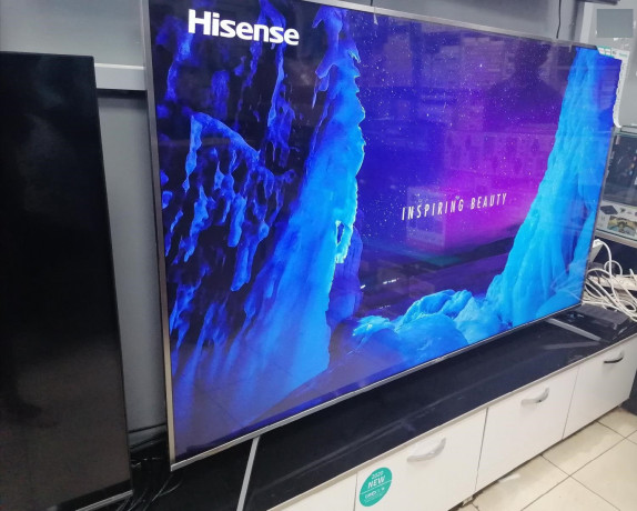 75hisense-tv-big-0