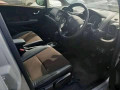 honda-fit-small-1