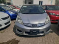 honda-fit-small-0