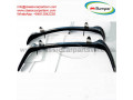 aston-martin-lagonda-rapide-1961-1964-bumpers-small-1