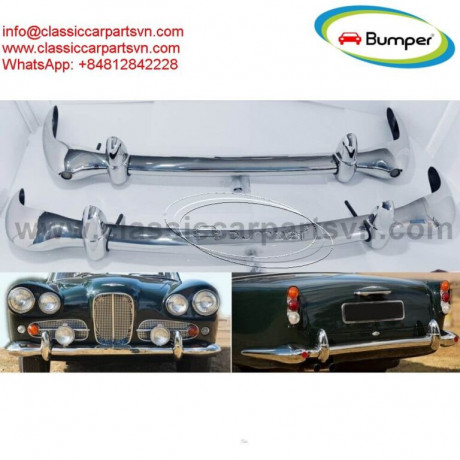 aston-martin-lagonda-rapide-1961-1964-bumpers-big-0