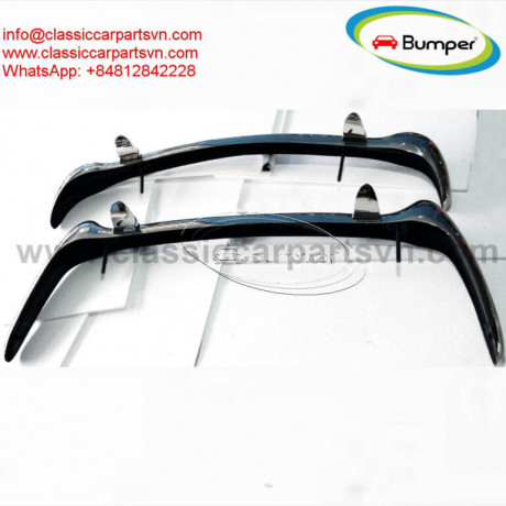 aston-martin-lagonda-rapide-1961-1964-bumpers-big-1