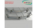bentley-s3-year-19621965-bumpers-small-1