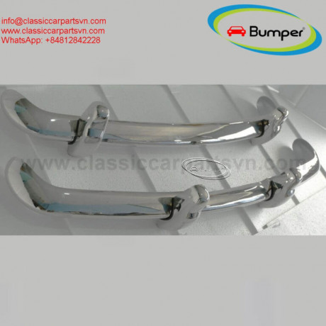 bentley-s3-year-19621965-bumpers-big-1