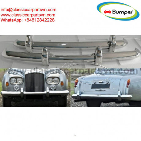 bentley-s3-year-19621965-bumpers-big-0