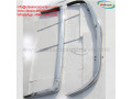 datsun-240z-260z-280z-bumper-1969-1978-small-1