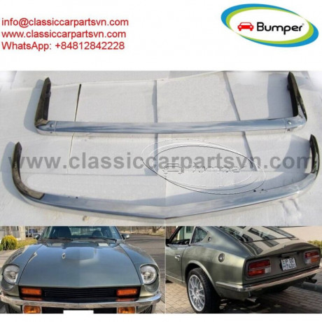datsun-240z-260z-280z-bumper-1969-1978-big-0