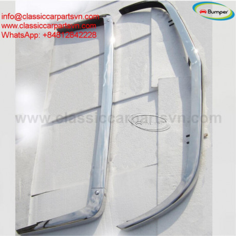 datsun-240z-260z-280z-bumper-1969-1978-big-1
