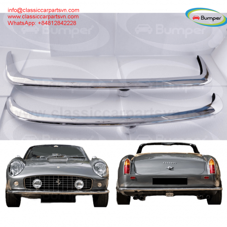 ferrari-250-gt-swb-california-spyder-bumper-new-1959-1963-big-0