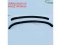 fiat-500-stainless-steel-bumpers-1957-1975-small-1