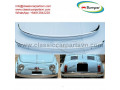 fiat-500-stainless-steel-bumpers-1957-1975-small-0