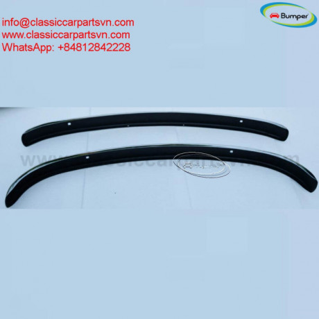 fiat-500-stainless-steel-bumpers-1957-1975-big-1
