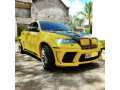 bmw-x6-sport-small-0