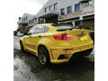 bmw-x6-sport-small-1