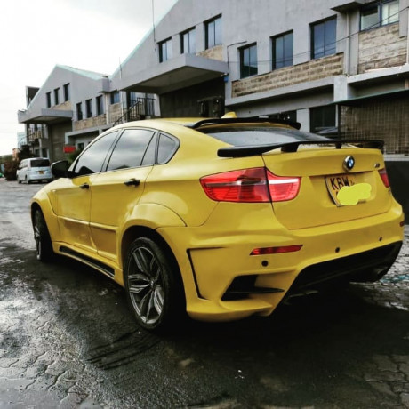 bmw-x6-sport-big-1