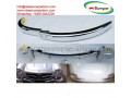 mercedes-300sl-gullwing-1954-bumper-small-0