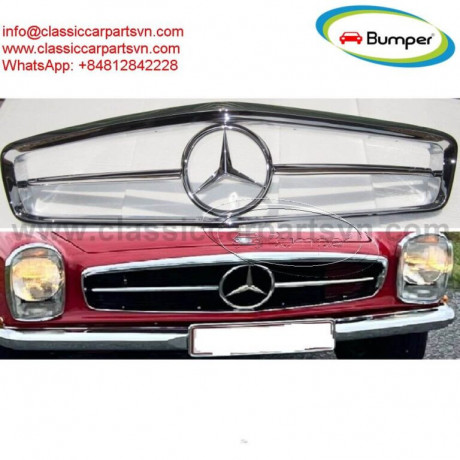 mercedes-pagode-w113-bumper-big-0
