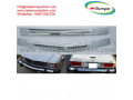 mercedes-benz-r107-c107-w107-slslc-us-style-bumpers-small-0