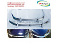 jaguar-e-type-xke-series-2-1969-bumper-small-0