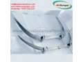 jaguar-e-type-xke-series-2-1969-bumper-small-1