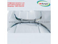 jaguar-e-type-xke-series-2-1969-bumper-small-2