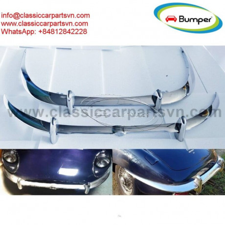 jaguar-e-type-xke-series-2-1969-bumper-big-0