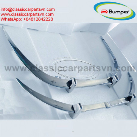 jaguar-e-type-xke-series-2-1969-bumper-big-1