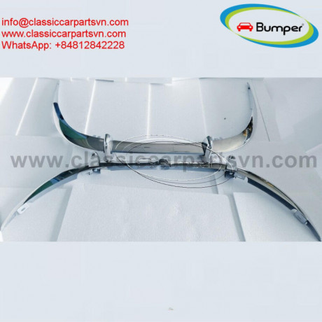 jaguar-e-type-xke-series-2-1969-bumper-big-2