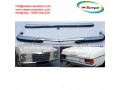 mercedes-w114-115-sedan-s2-1968-bumpers-small-0