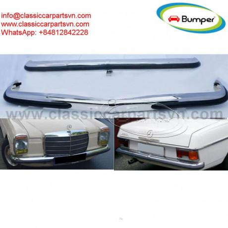 mercedes-w114-115-sedan-s2-1968-bumpers-big-0