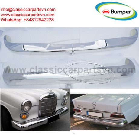 mercedes-w110-eu-style-1961-bumpers-big-0
