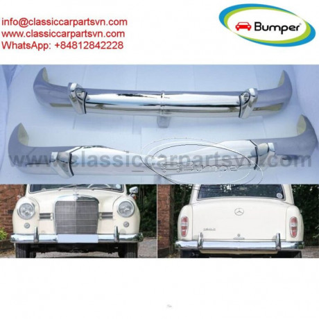 mercedes-ponton-w120-w121-1959-bumpers-big-0