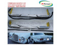 mercedes-w108109-eu-style-bumpers-small-0
