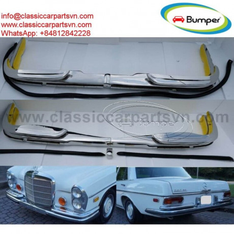 mercedes-w108109-eu-style-bumpers-big-0