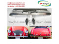 austin-healey-100-bn1-bumpers-small-0