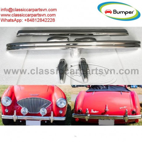 austin-healey-100-bn1-bumpers-big-0