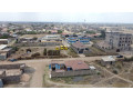 juja-creek-50-by-100-plots-for-sale-in-a-secure-gated-community-small-2