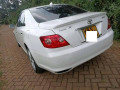 toyota-mark-x-small-2