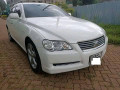 toyota-mark-x-small-0