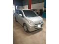 suzuki-alto-small-0