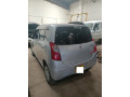 suzuki-alto-small-2