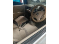 suzuki-alto-small-1