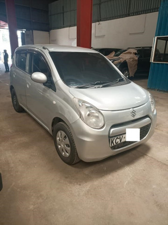 suzuki-alto-big-0