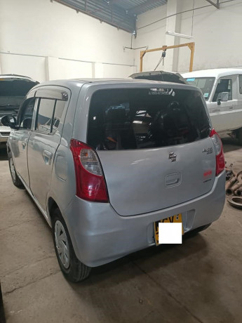 suzuki-alto-big-2