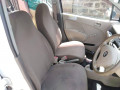 suzuki-alto-small-1