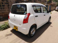 suzuki-alto-small-2