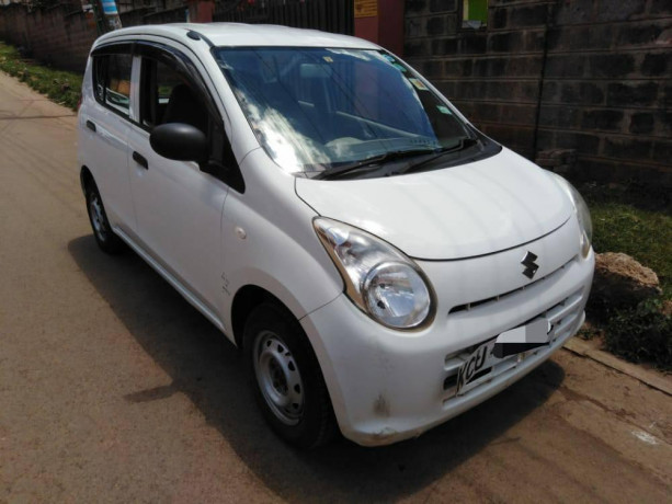 suzuki-alto-big-0