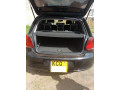 volkswagen-polo-small-2